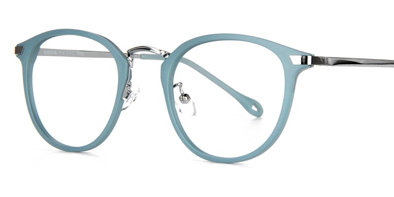 Buy  Optical Glasses and EyeWear Frames on Zeelool11