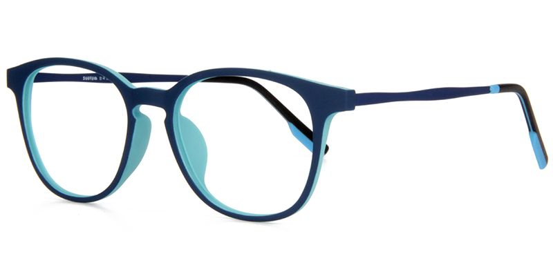 Buy  Optical Glasses and EyeWear Frames on Zeelool5