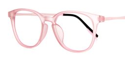 Joseph Round Glasses10