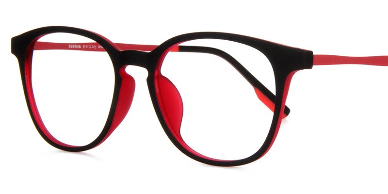 Buy  Optical Glasses and EyeWear Frames on Zeelool4