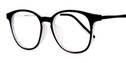 Joseph Round Glasses20