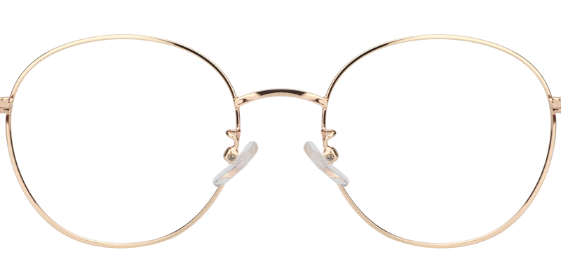 Buy Faye Optical Glasses and EyeWear Frames on Zeelool2