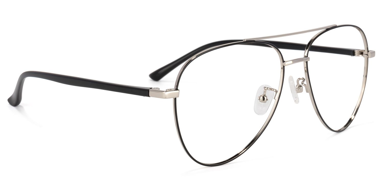 Buy Paige Optical Glasses and EyeWear Frames on Zeelool2