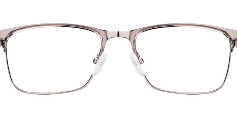 Buy  Optical Glasses and EyeWear Frames on Zeelool2