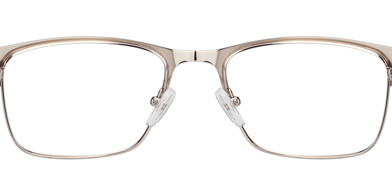 Buy  Optical Glasses and EyeWear Frames on Zeelool2