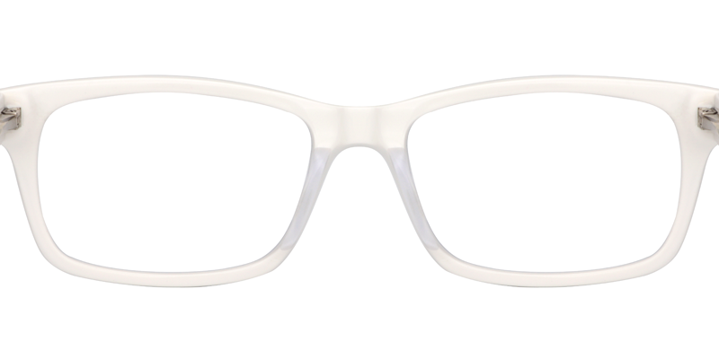 Buy  Optical Glasses and EyeWear Frames on Zeelool2