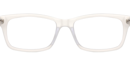 George Rectangle Tortoise Glasses2