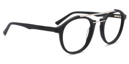 Lee Aviator Glasses1