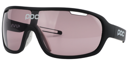 Rhoda Back Sports Glasses2