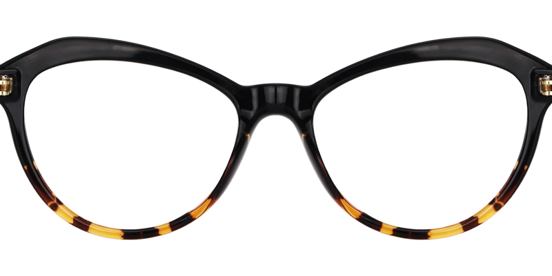 Buy Clara Optical Glasses and EyeWear Frames on Zeelool2