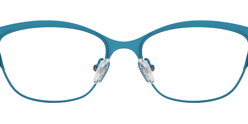 Buy  Optical Glasses and EyeWear Frames on Zeelool2