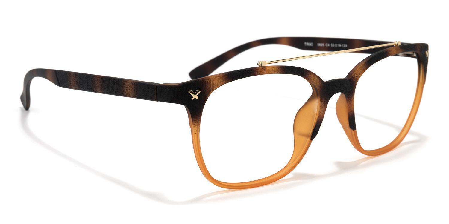 Buy Everett Optical Glasses and EyeWear Frames on Zeelool2