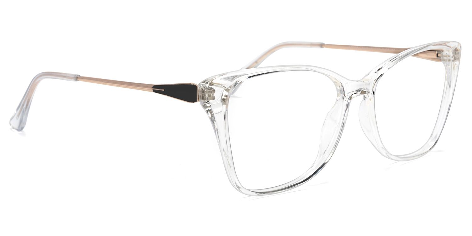 Buy Forest  Optical Glasses and EyeWear Frames on Zeelool1