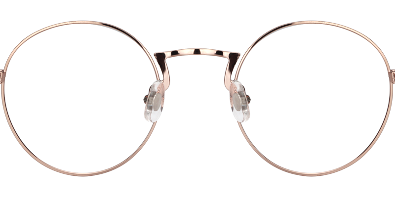 Buy  Optical Glasses and EyeWear Frames on Zeelool2