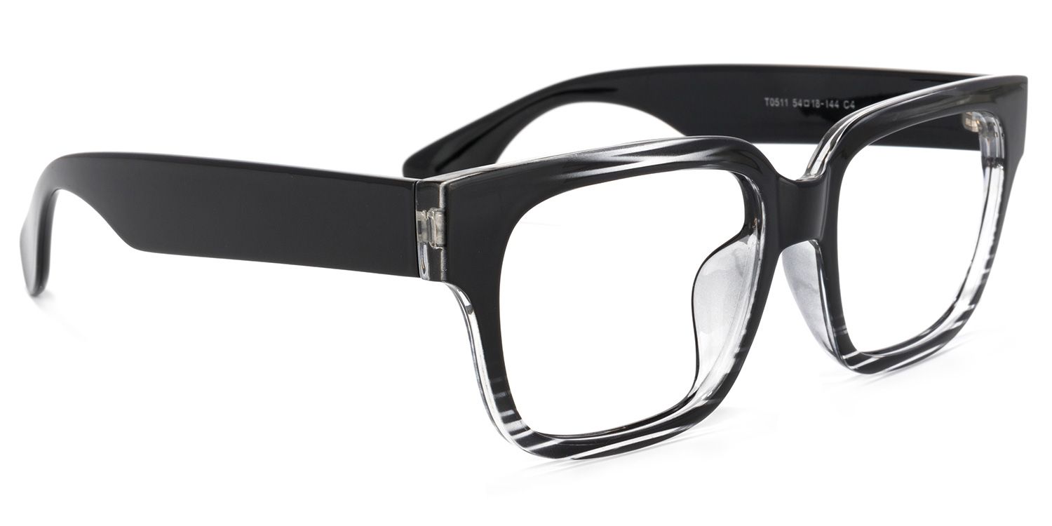 Buy Colin Optical Glasses and EyeWear Frames on Zeelool2