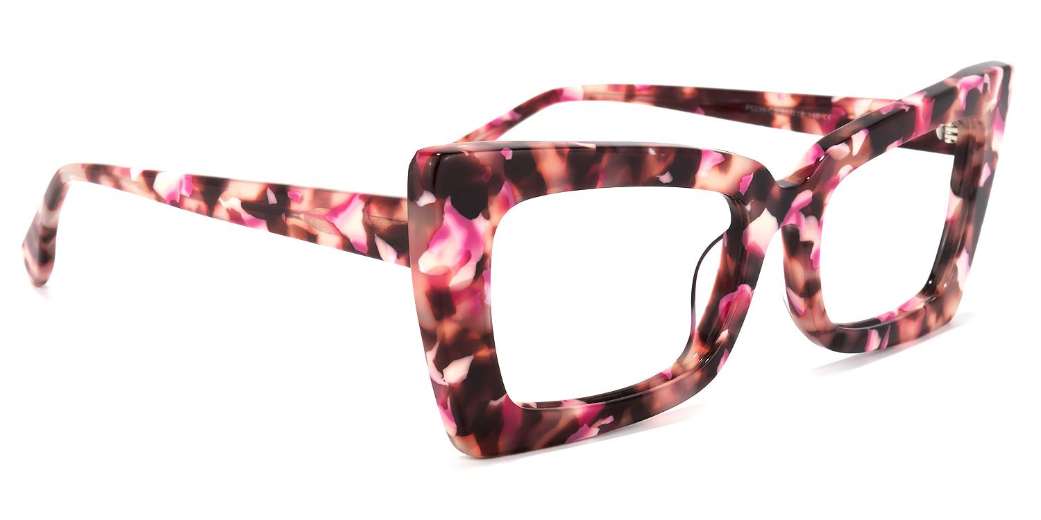 Buy Newell Optical Glasses and EyeWear Frames on Zeelool2