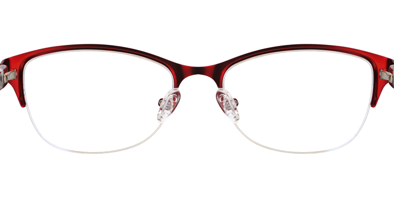 Buy  Optical Glasses and EyeWear Frames on Zeelool2