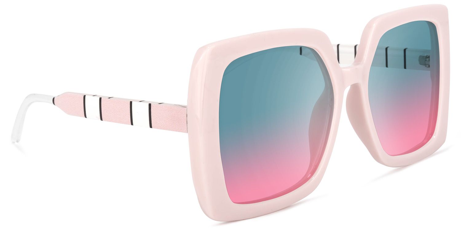 Buy Quintessa Optical Glasses and EyeWear Frames on Zeelool2