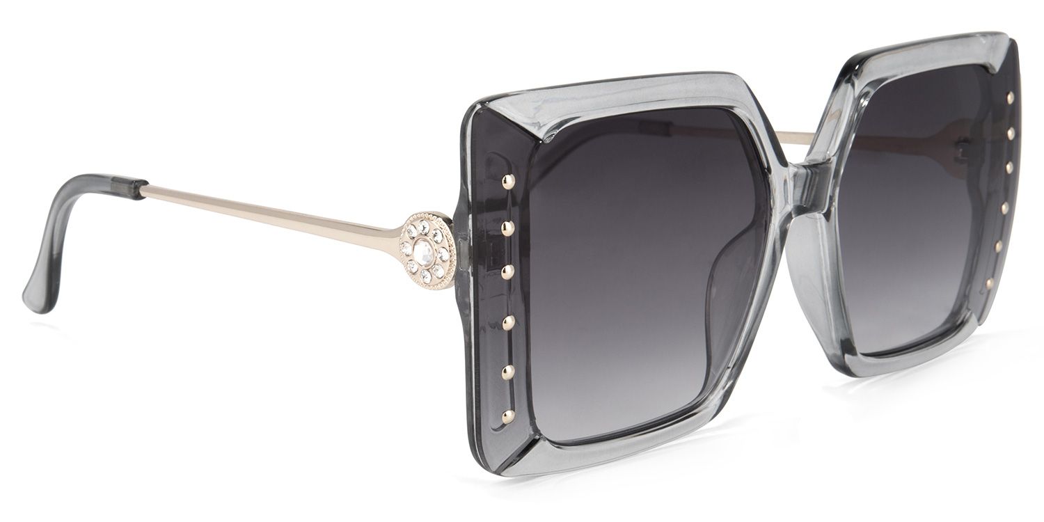 Buy Ricardo Optical Glasses and EyeWear Frames on Zeelool1