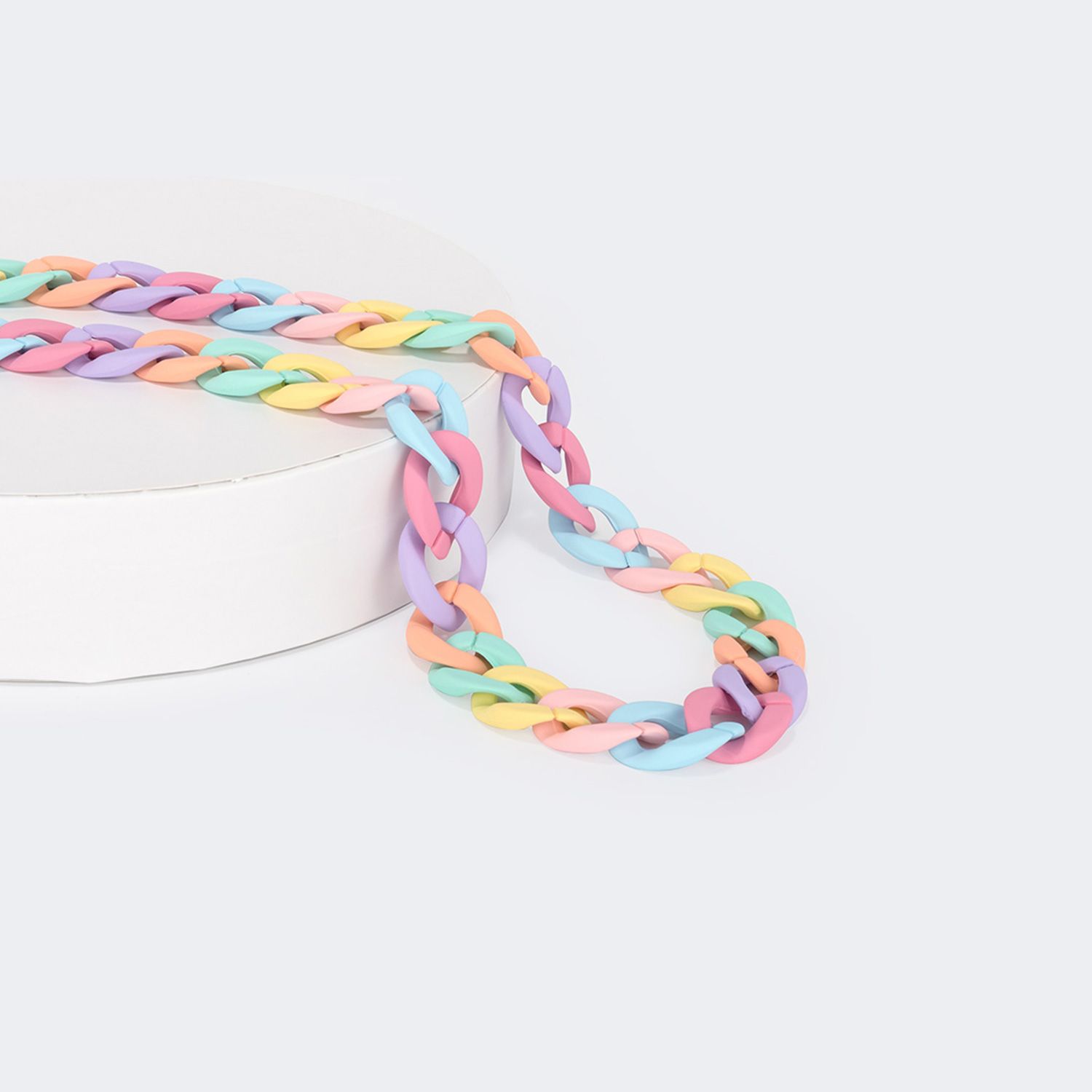 Buy ZCH865975-01 Optical Glasses and EyeWear Frames on Zeelool1