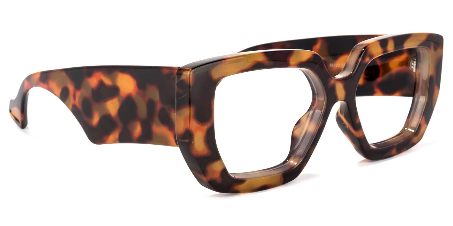 Buy Reece Optical Glasses and EyeWear Frames on Zeelool2