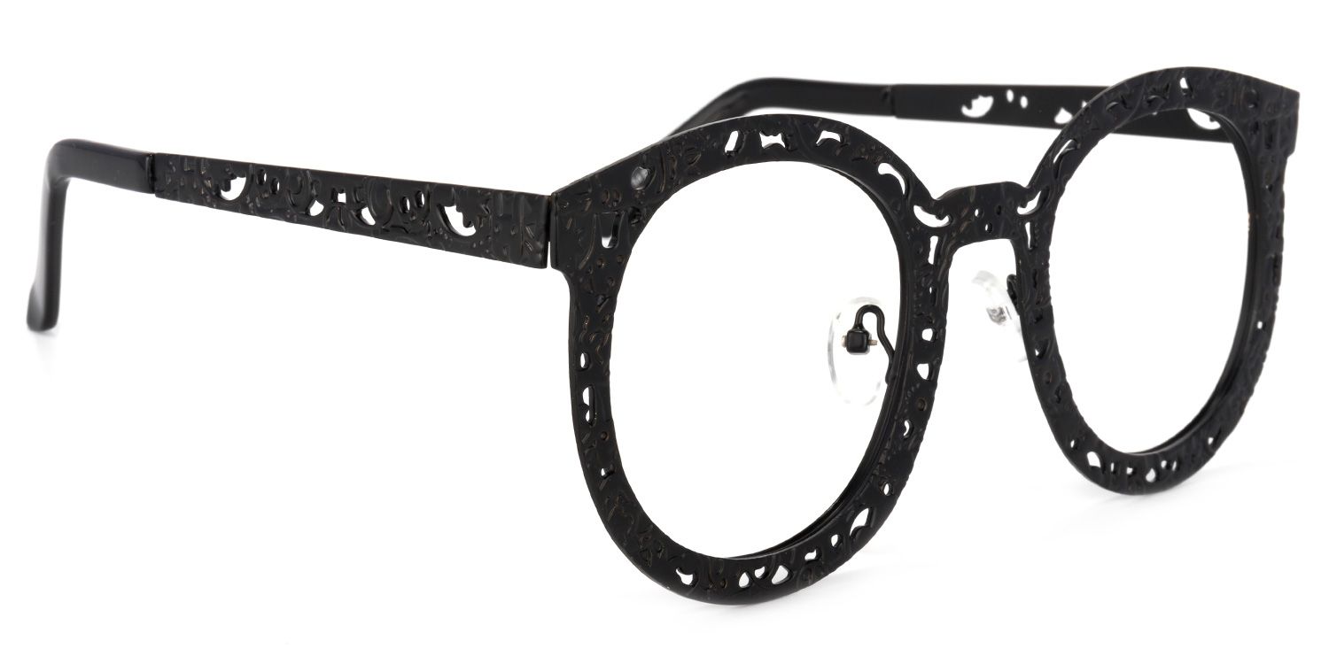 Buy Brody Optical Glasses and EyeWear Frames on Zeelool1