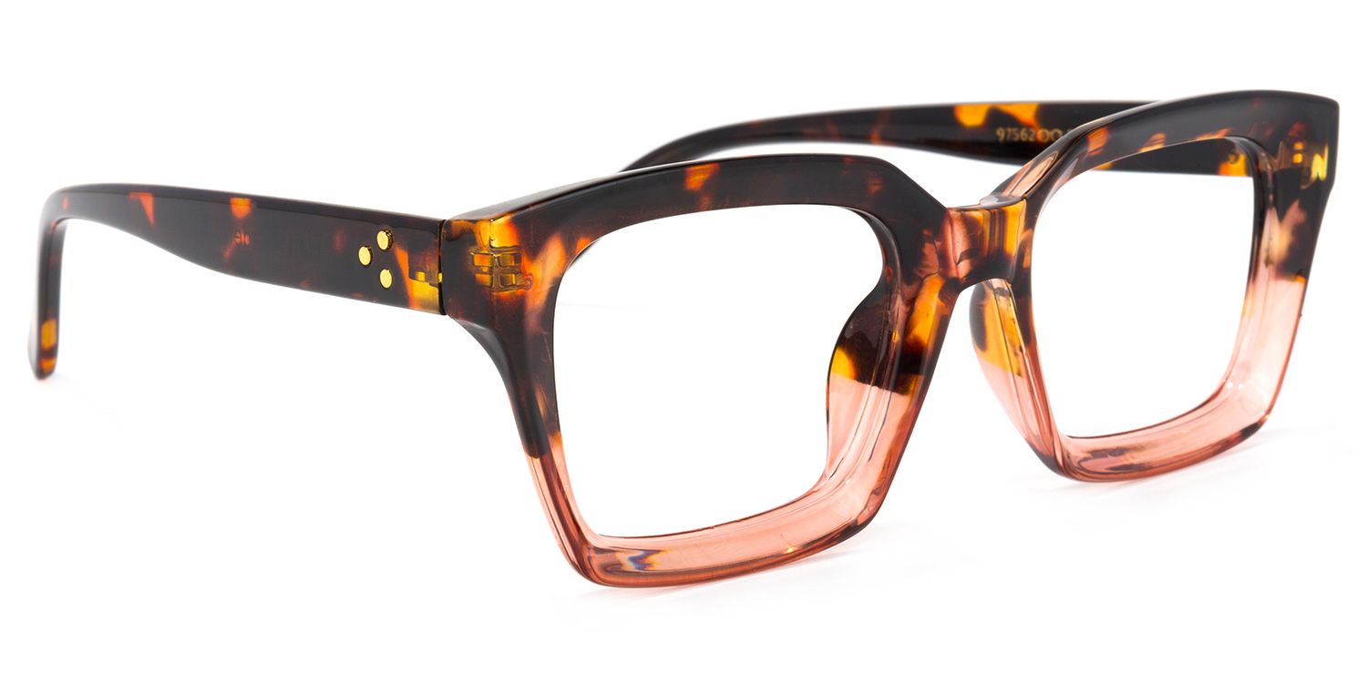 Buy Cloris Optical Glasses and EyeWear Frames on Zeelool2