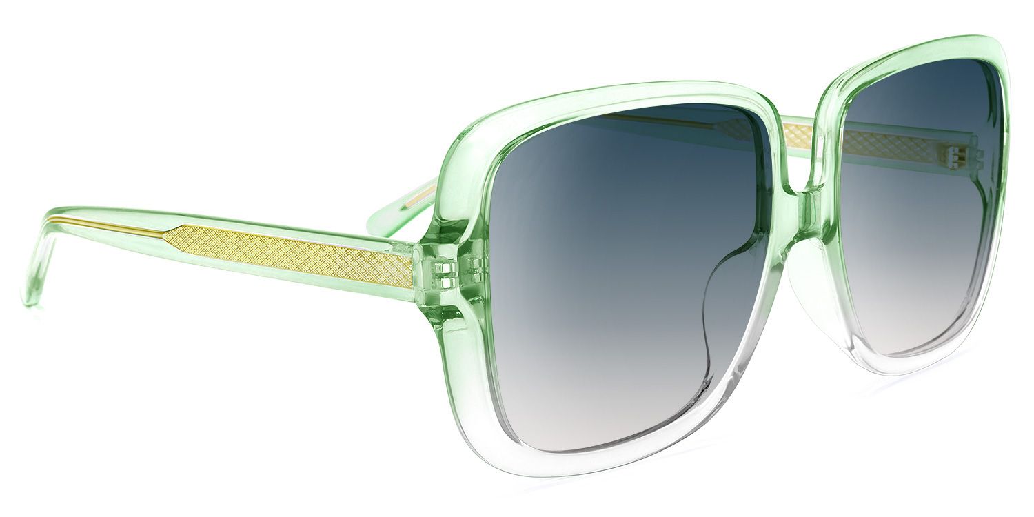 Buy Raymond Optical Glasses and EyeWear Frames on Zeelool2