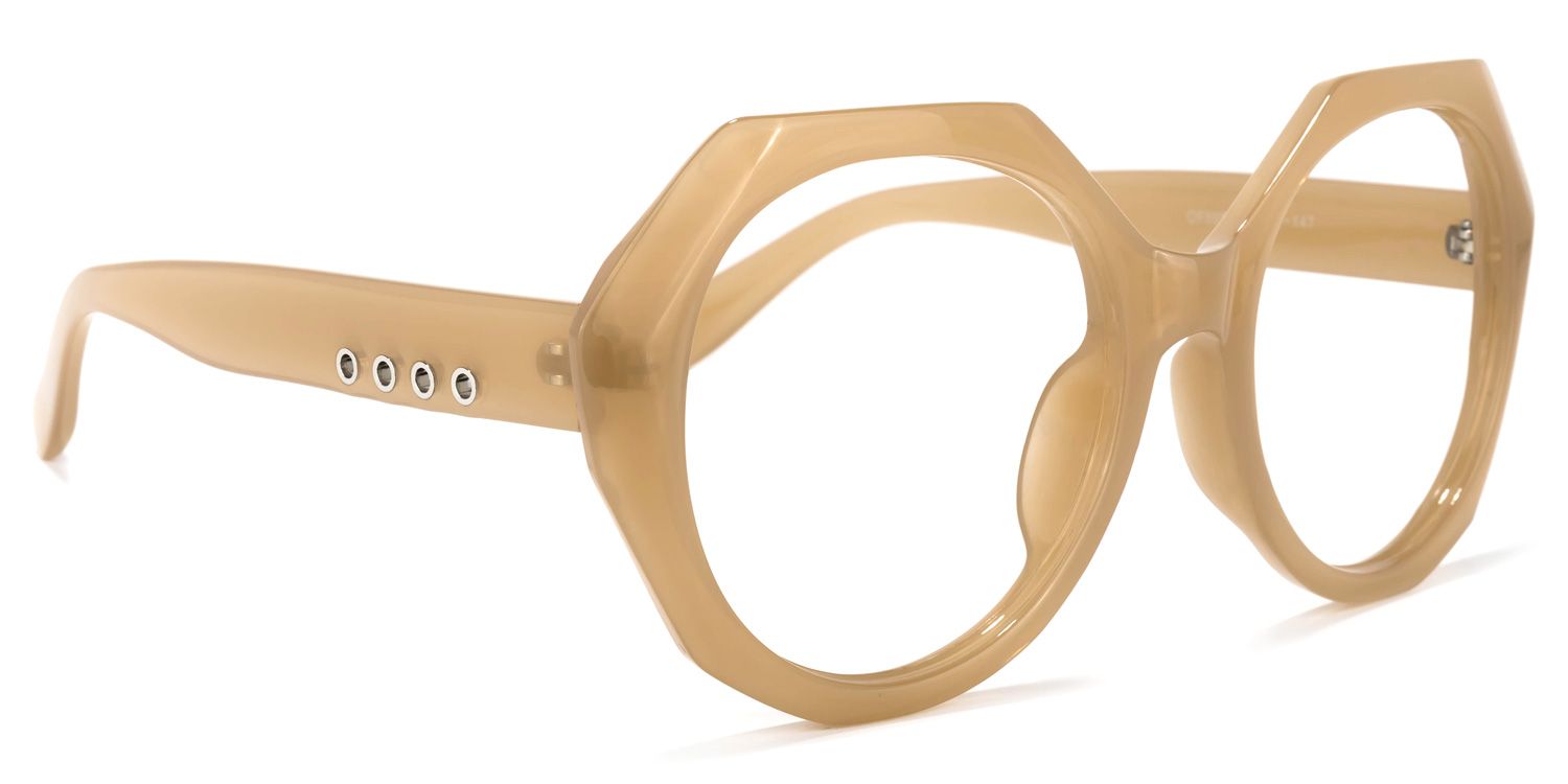 Buy Skylar Optical Glasses and EyeWear Frames on Zeelool2