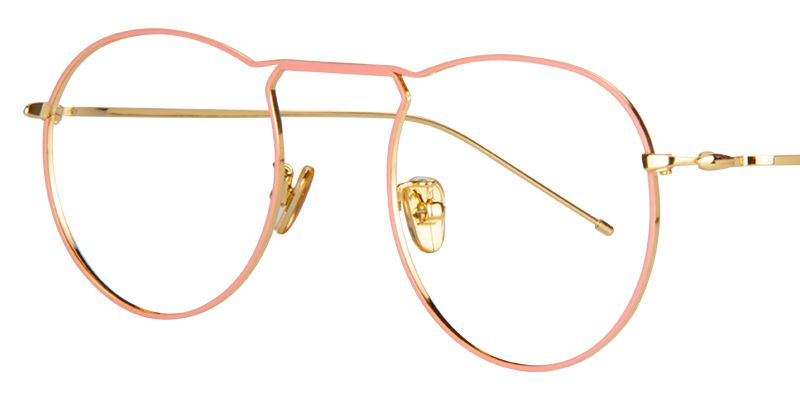 Buy  Optical Glasses and EyeWear Frames on Zeelool2