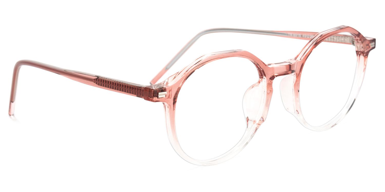 Buy Acosta Optical Glasses and EyeWear Frames on Zeelool2