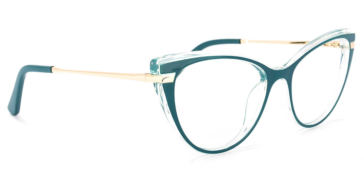 Buy Sadie  Optical Glasses and EyeWear Frames on Zeelool2