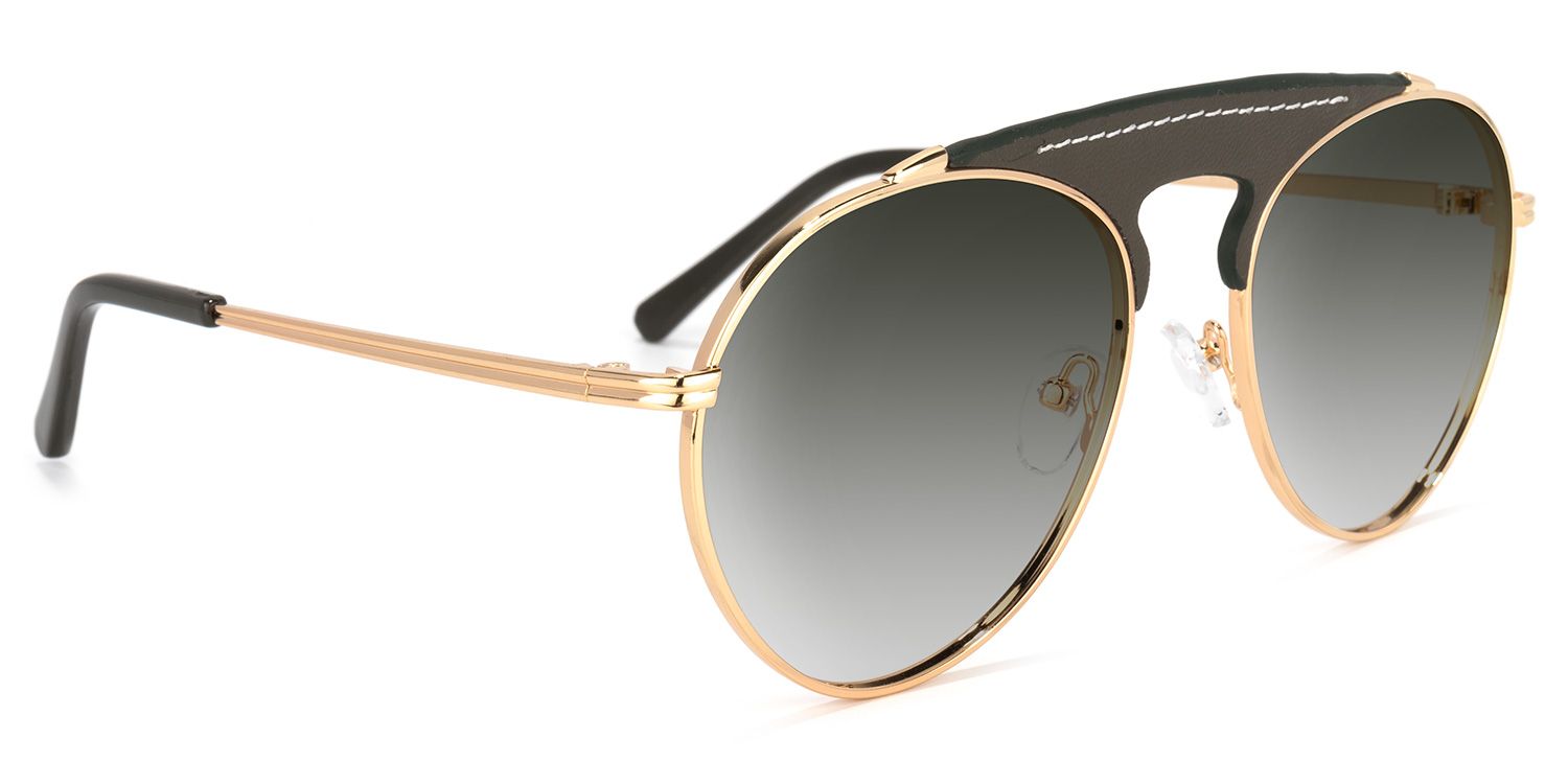 Buy Elvira Optical Glasses and EyeWear Frames on Zeelool2