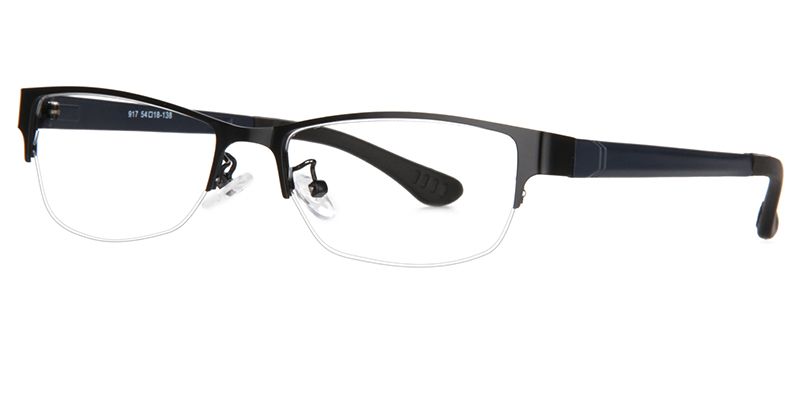 Buy  Optical Glasses and EyeWear Frames on Zeelool10