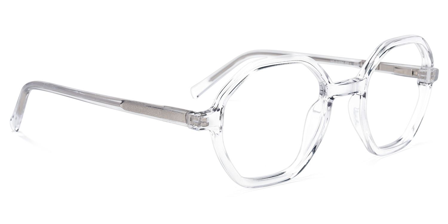 Buy Emeline Optical Glasses and EyeWear Frames on Zeelool1