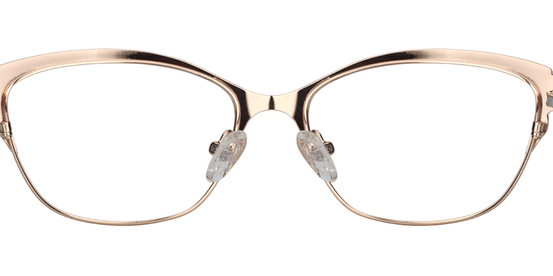 Buy  Optical Glasses and EyeWear Frames on Zeelool2