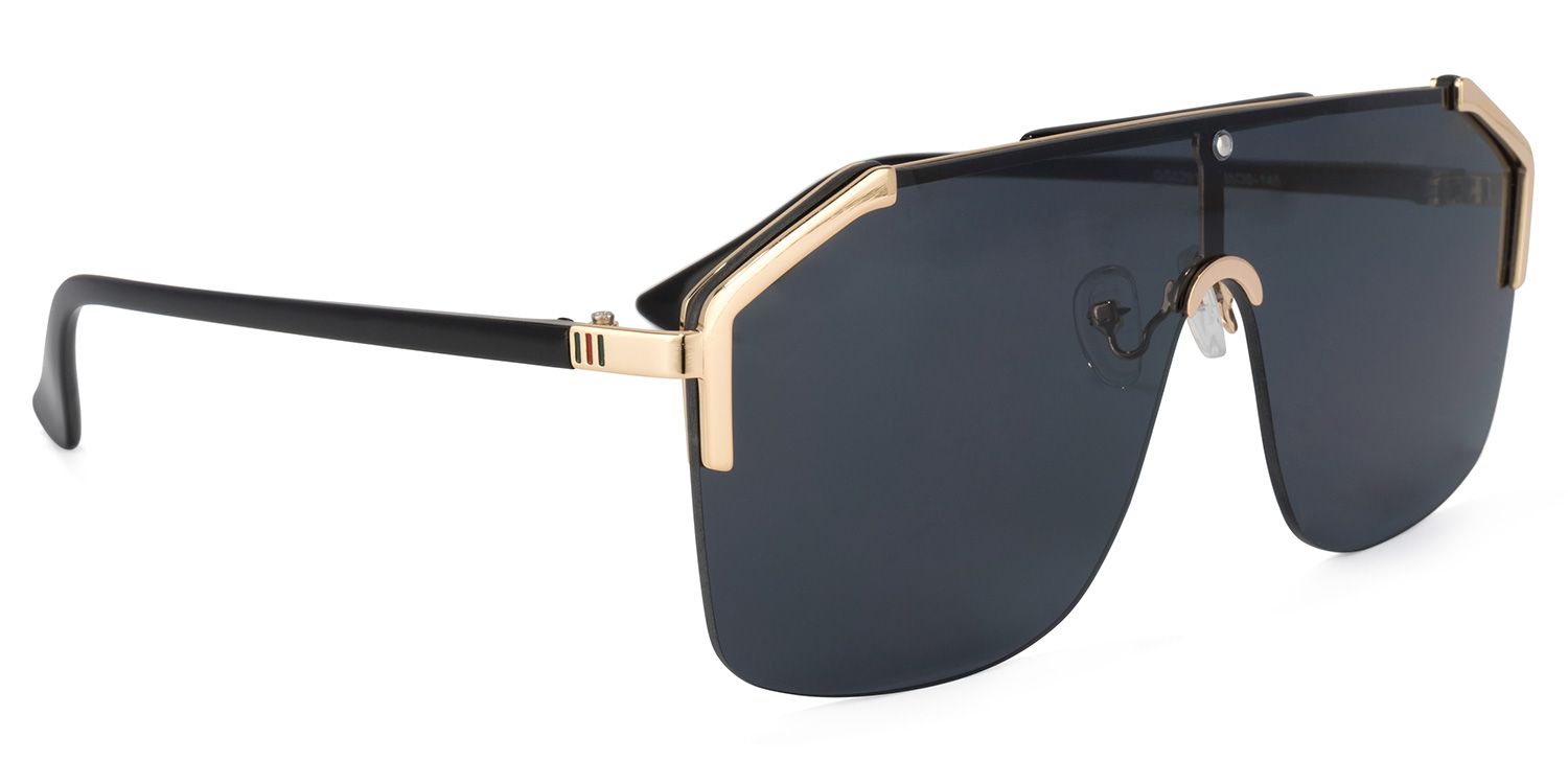 Buy Titus  Optical Glasses and EyeWear Frames on Zeelool2