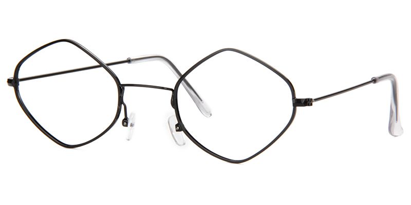 Buy  Optical Glasses and EyeWear Frames on Zeelool3