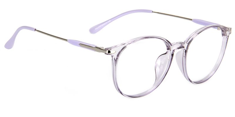 Buy  Optical Glasses and EyeWear Frames on Zeelool2