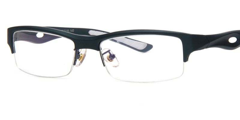 Buy  Optical Glasses and EyeWear Frames on Zeelool2