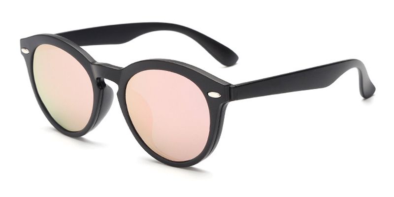 Buy Hannah Optical Glasses and EyeWear Frames on Zeelool6