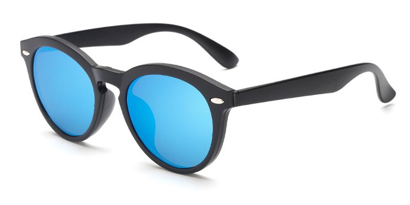 Buy  Optical Glasses and EyeWear Frames on Zeelool4