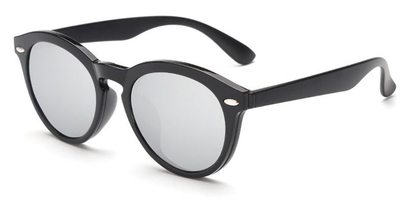 Buy  Optical Glasses and EyeWear Frames on Zeelool2