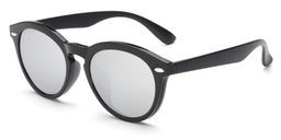 Hannah Polarized Glasses2