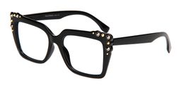 Brayden  Rectangle Glasses2
