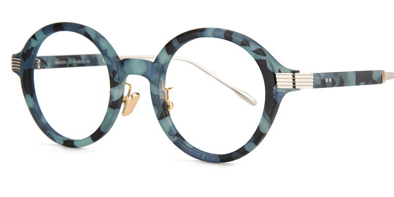 Buy  Optical Glasses and EyeWear Frames on Zeelool5