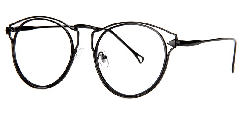 Buy  Optical Glasses and EyeWear Frames on Zeelool3