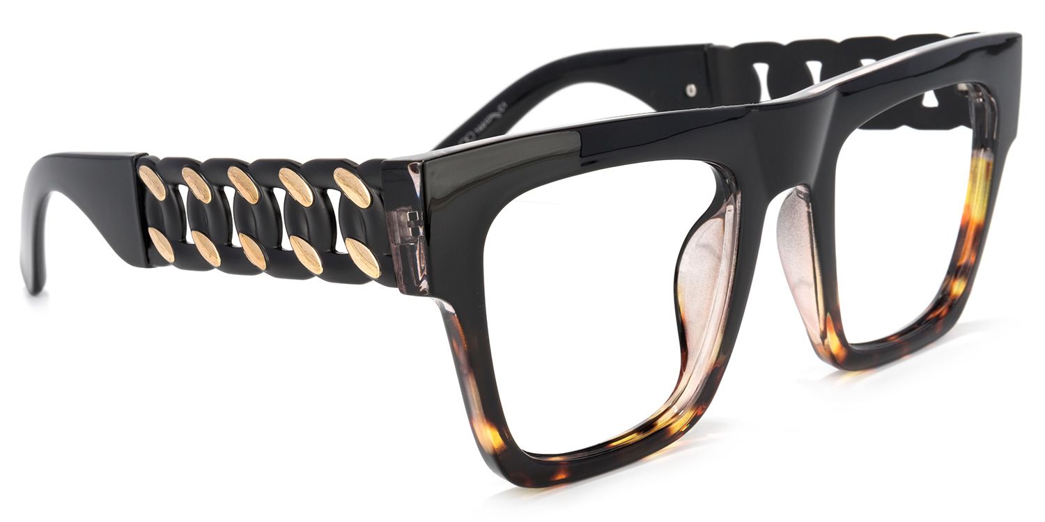 Buy Geneva Optical Glasses and EyeWear Frames on Zeelool2