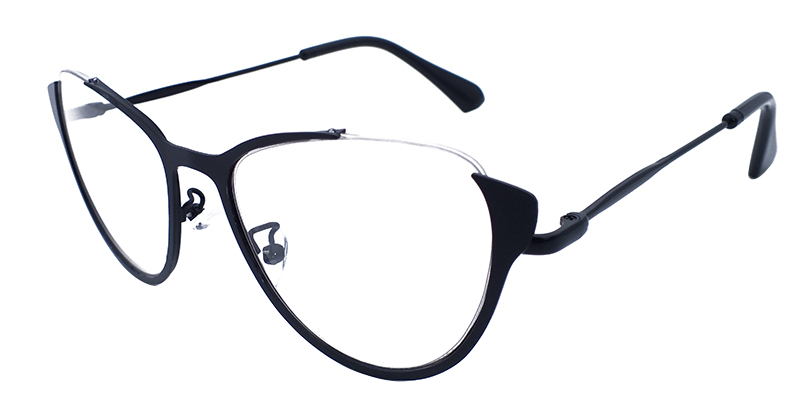 Buy  Optical Glasses and EyeWear Frames on Zeelool9