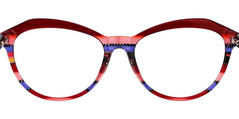 Buy Lucia Optical Glasses and EyeWear Frames on Zeelool5